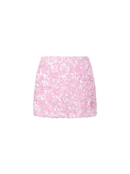 FALDA LOVE