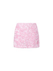 FALDA LOVE