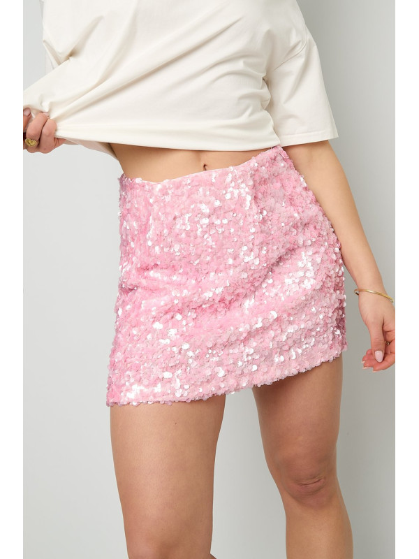 FALDA LOVE