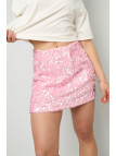 FALDA LOVE