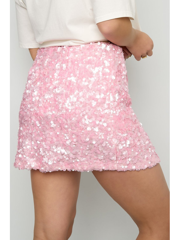 FALDA LOVE