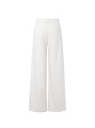 JEANS WHITE