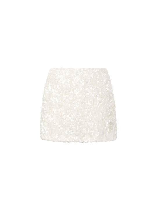 FALDA LOVE