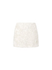 FALDA LOVE