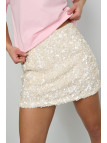 FALDA LOVE