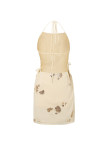 VESTIDO CAPRI