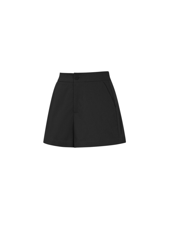 SUMMER SHORT