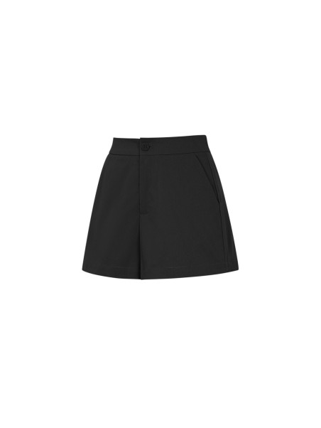 SUMMER SHORT