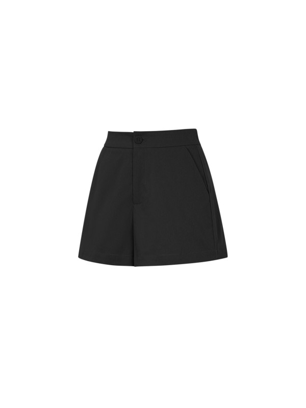 SUMMER SHORT
