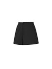 SUMMER SHORT