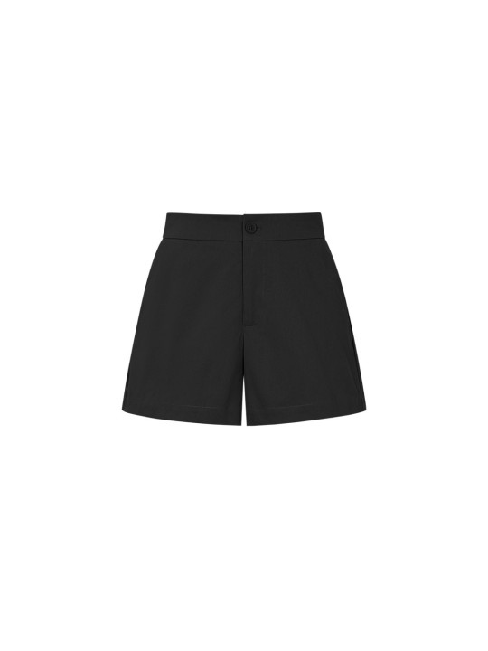 SUMMER SHORT