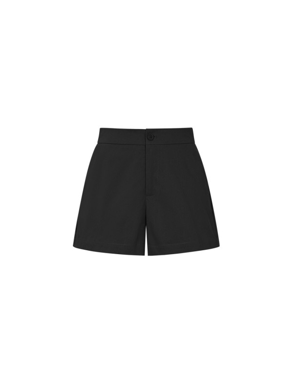 SUMMER SHORT