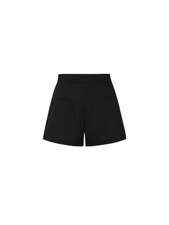 SUMMER SHORT