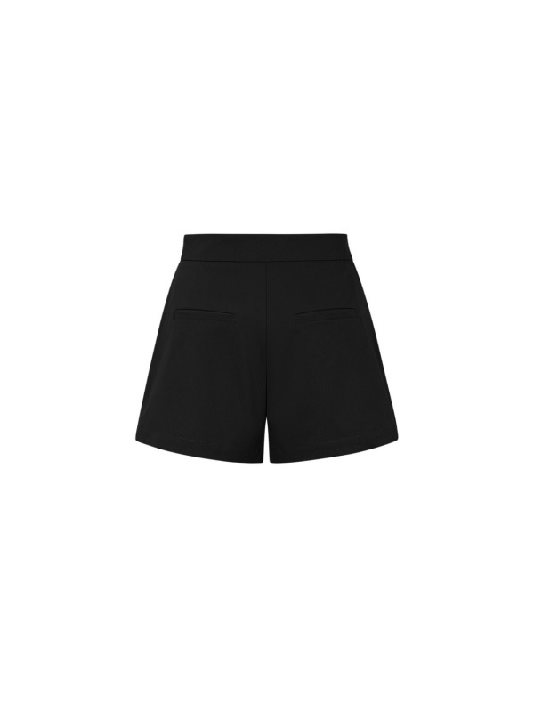 SUMMER SHORT