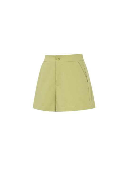 SUMMER SHORT