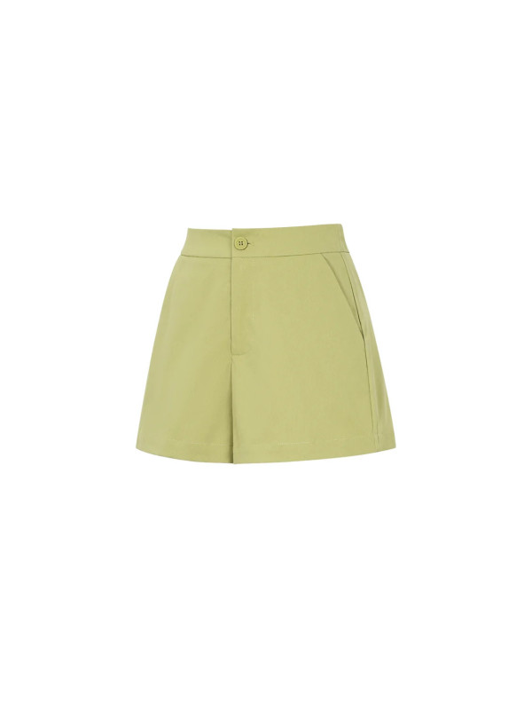 SUMMER SHORT