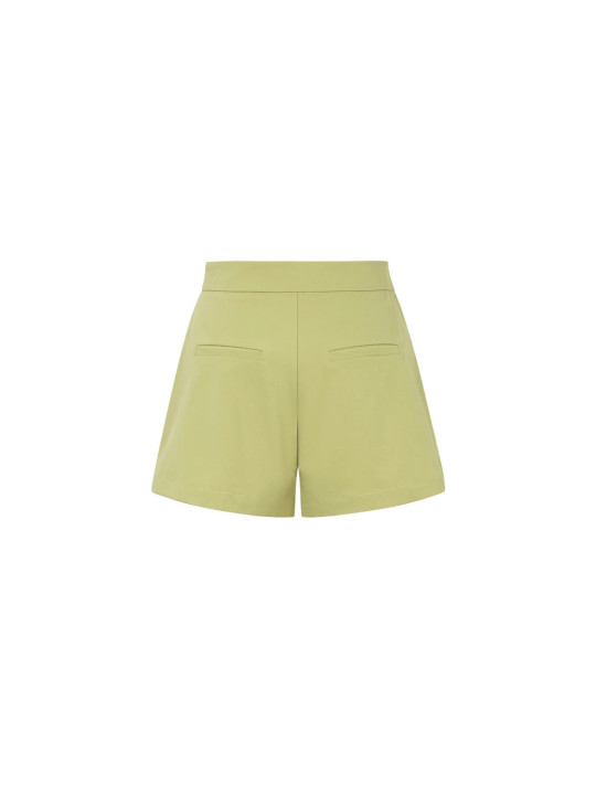 SUMMER SHORT