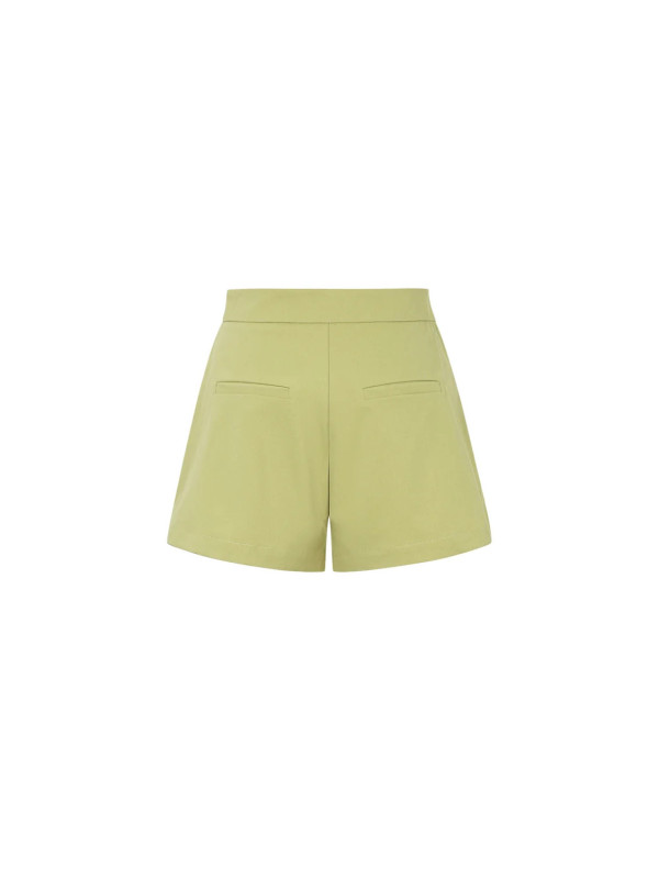 SUMMER SHORT