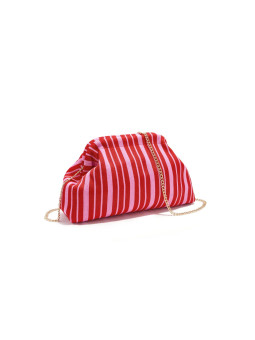BOLSO PINK