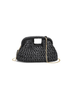 BOLSO BEACH