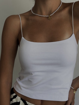 TOP TIRANTES DE CUERDA